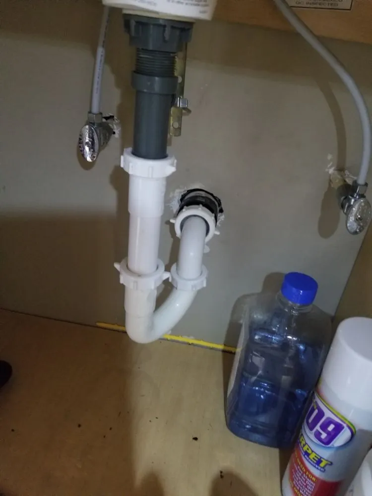 Slide of Pro Home Repair