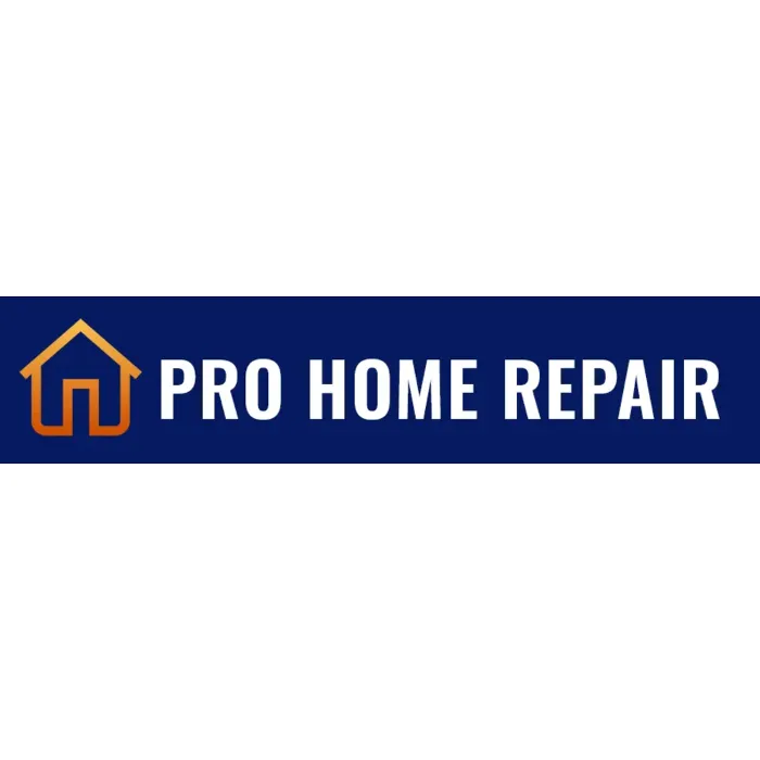 Slide of Pro Home Repair