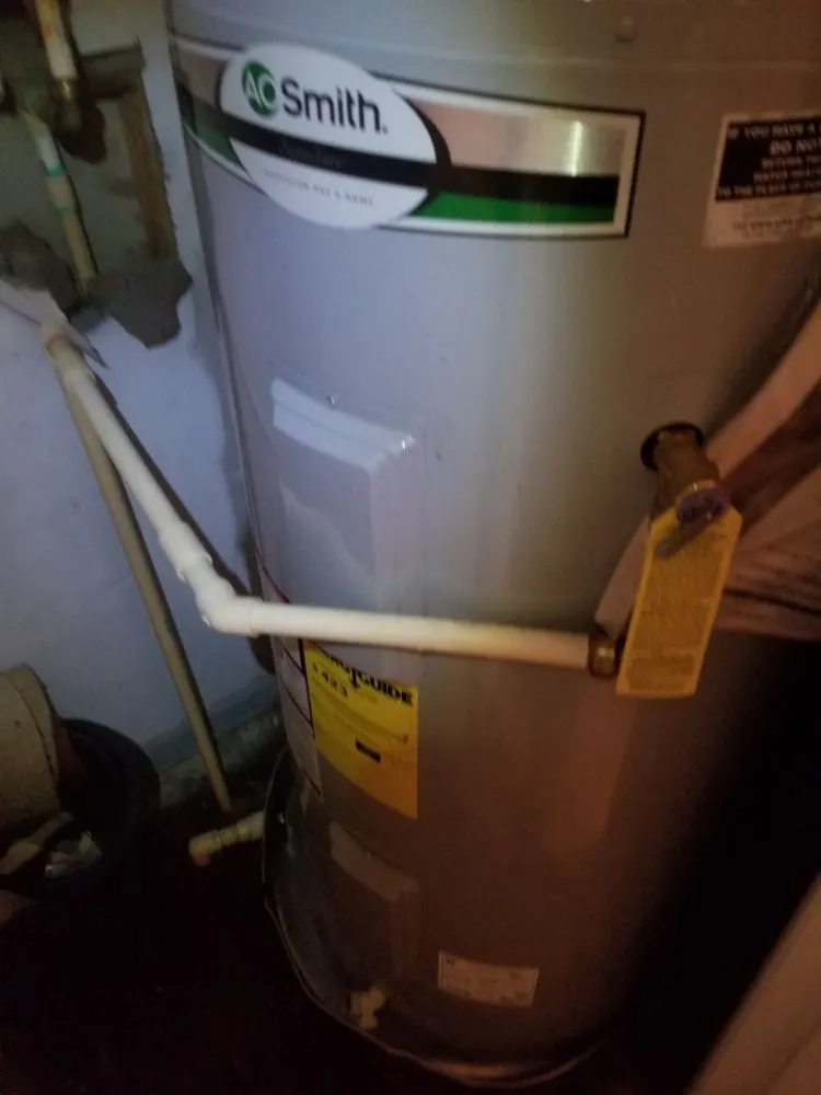 Slide of Pro Home Repair