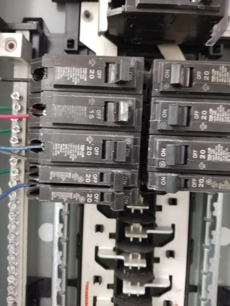 Slide of Pro Home Repair