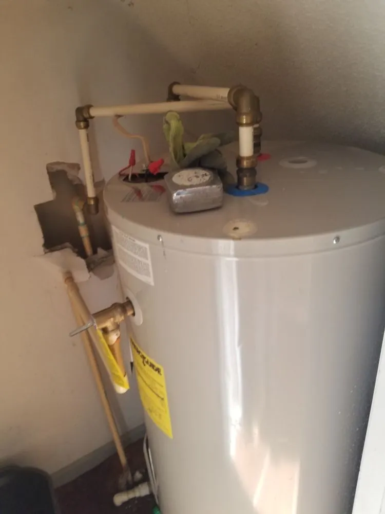 Slide of Pro Home Repair