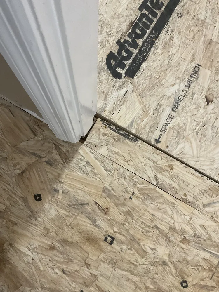 Slide of Pro Home Repair