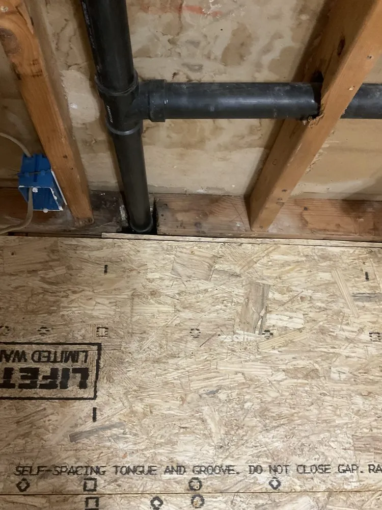 Slide of Pro Home Repair