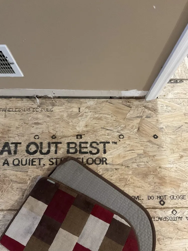 Slide of Pro Home Repair