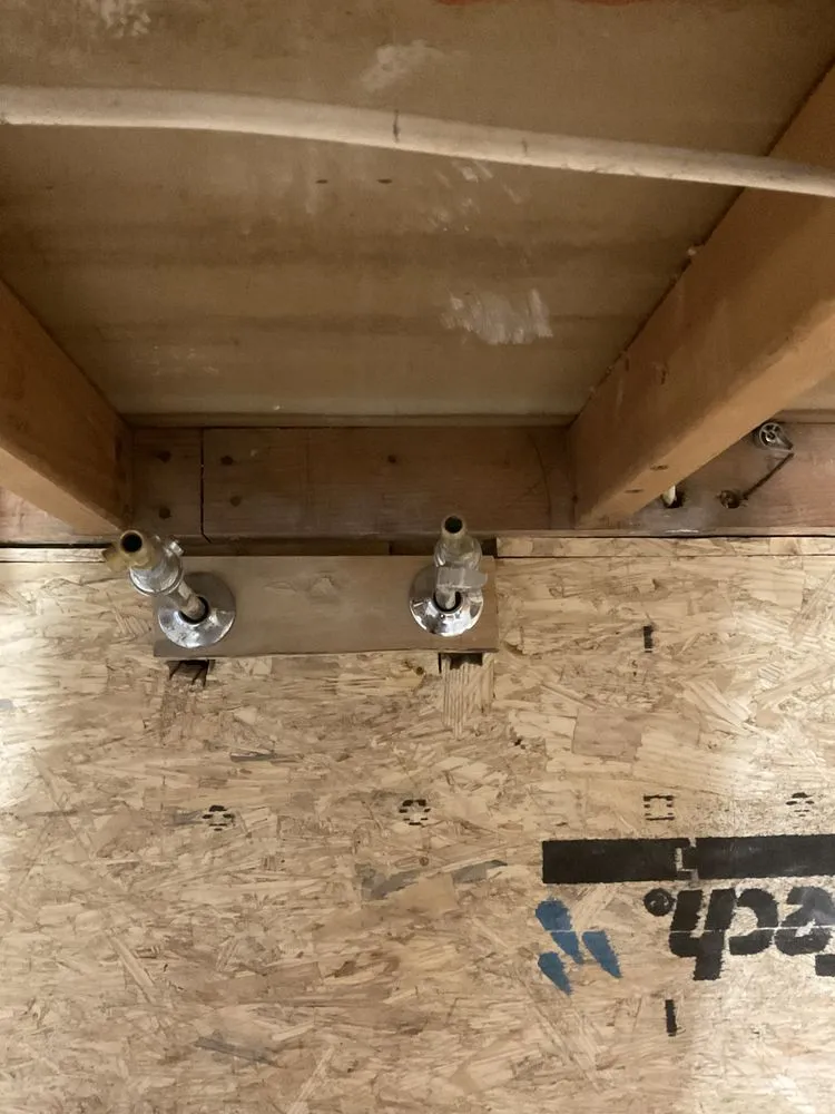 Slide of Pro Home Repair