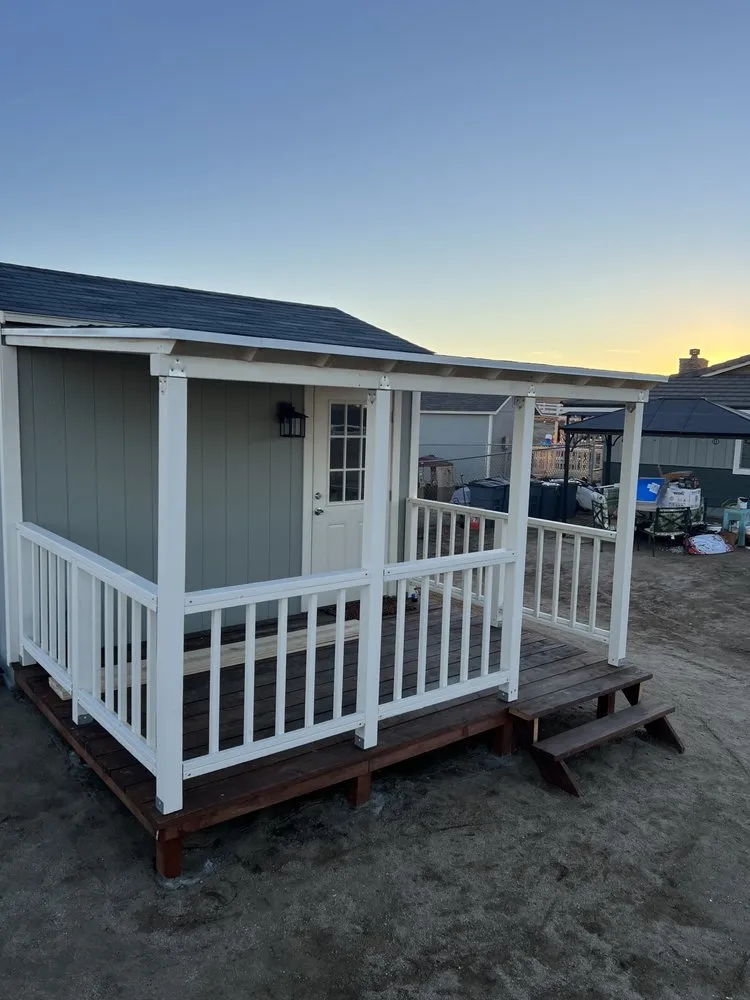 Slide of Pro Home Repair