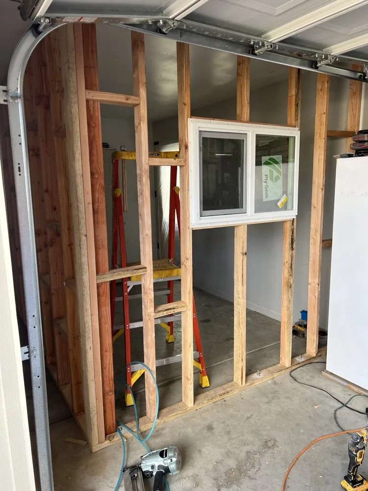 Slide of Pro Home Repair