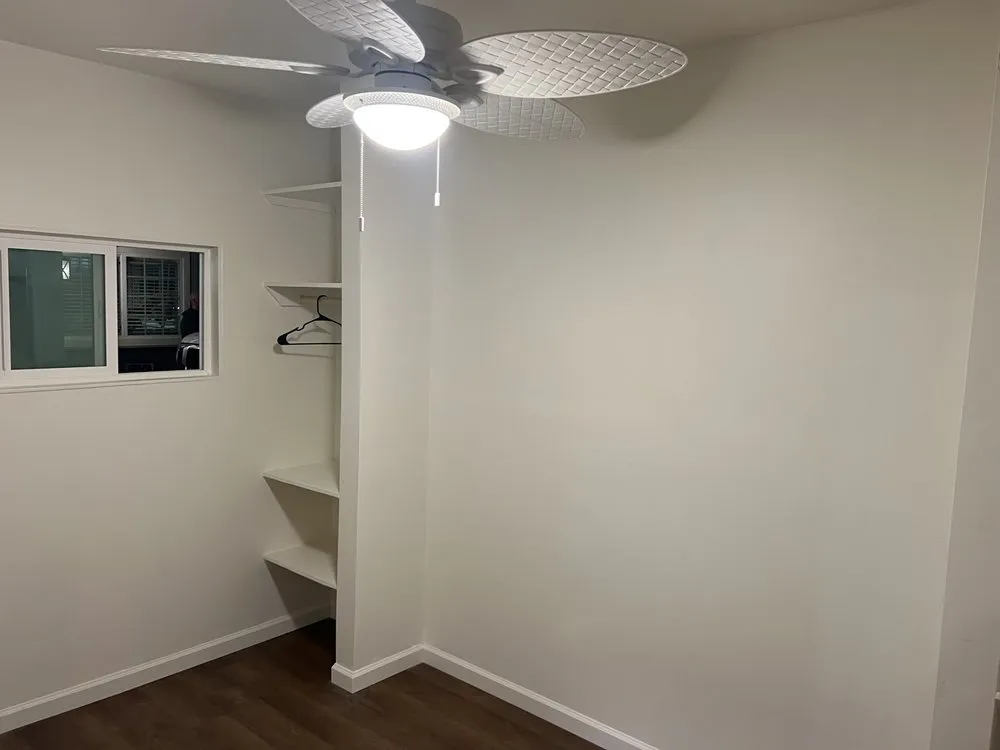 Slide of Pro Home Repair