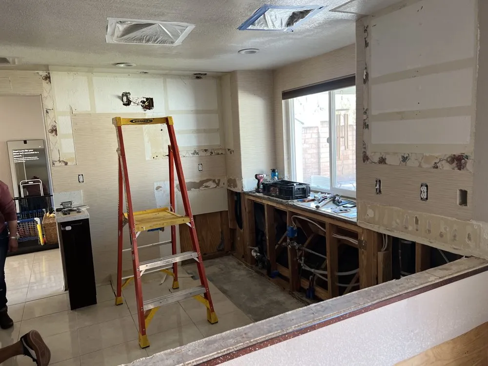 Slide of Pro Home Repair