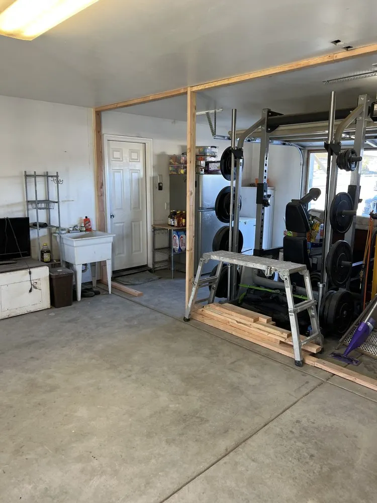 Slide of Pro Home Repair