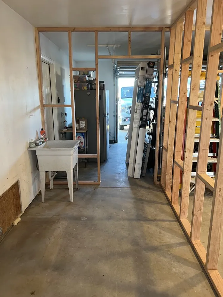 Slide of Pro Home Repair