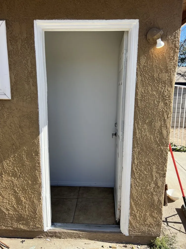 Slide of Pro Home Repair