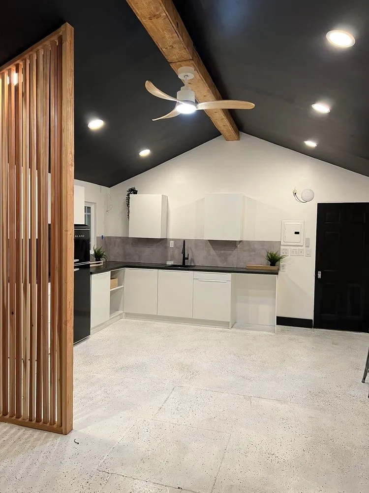 Slide of Pro Home Repair