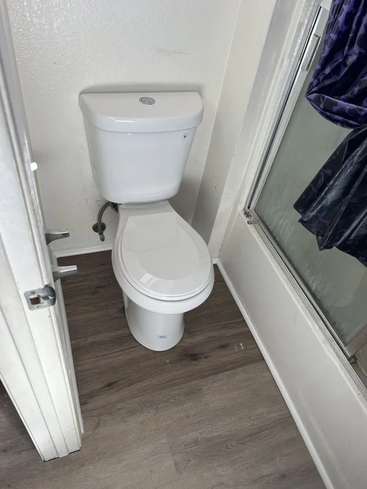 Slide of Pro Home Repair