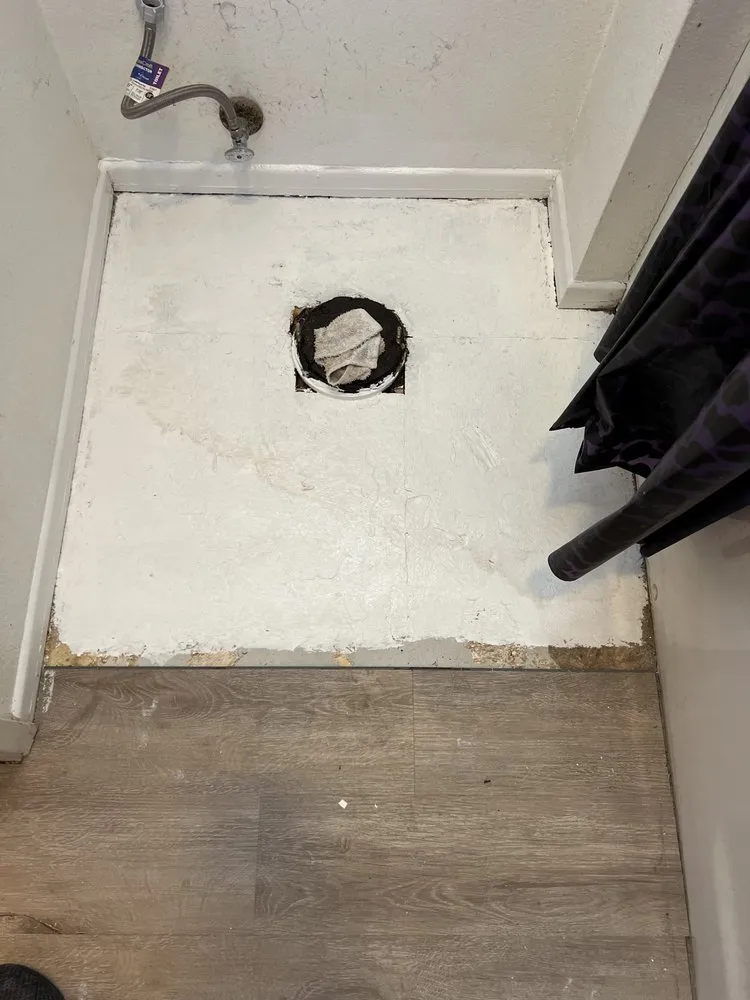 Slide of Pro Home Repair