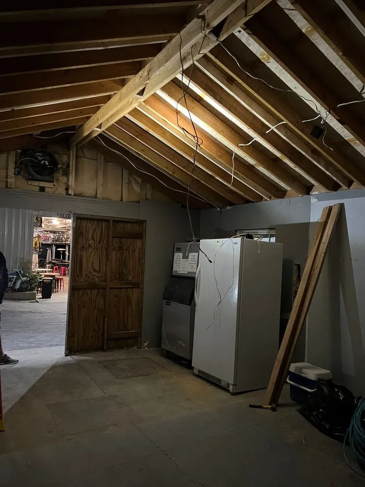 Slide of Pro Home Repair