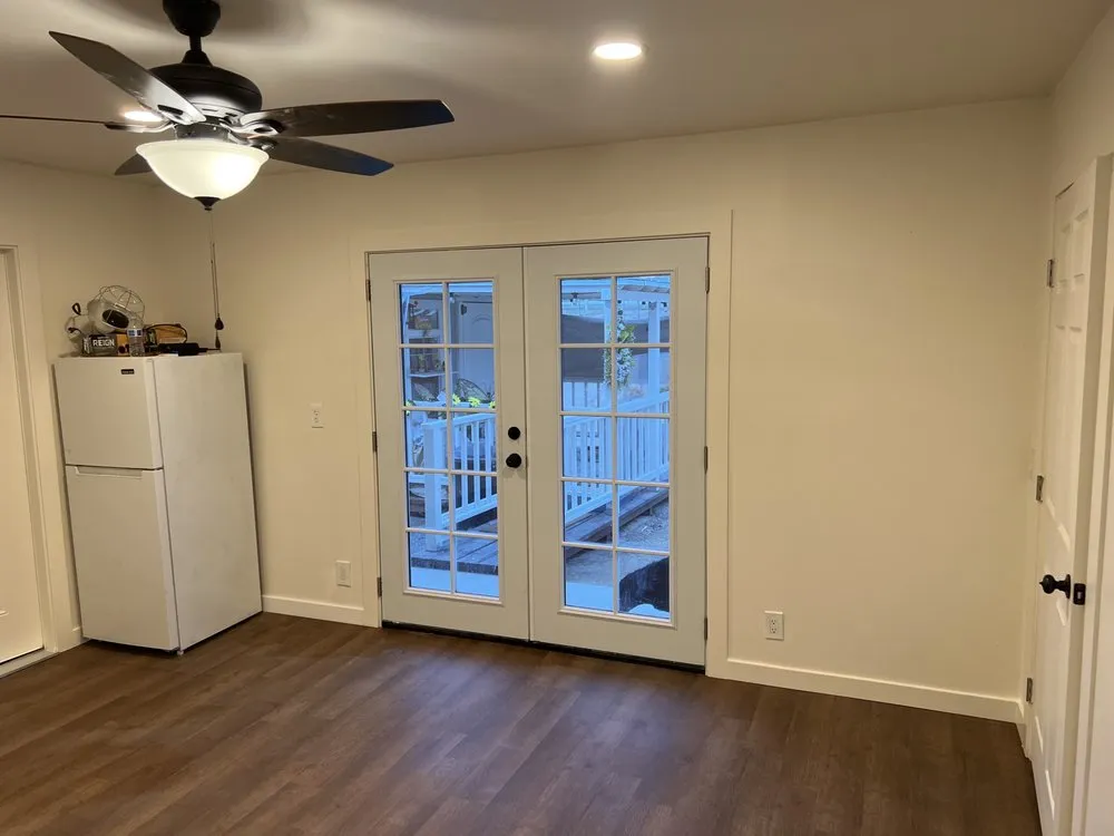 Slide of Pro Home Repair