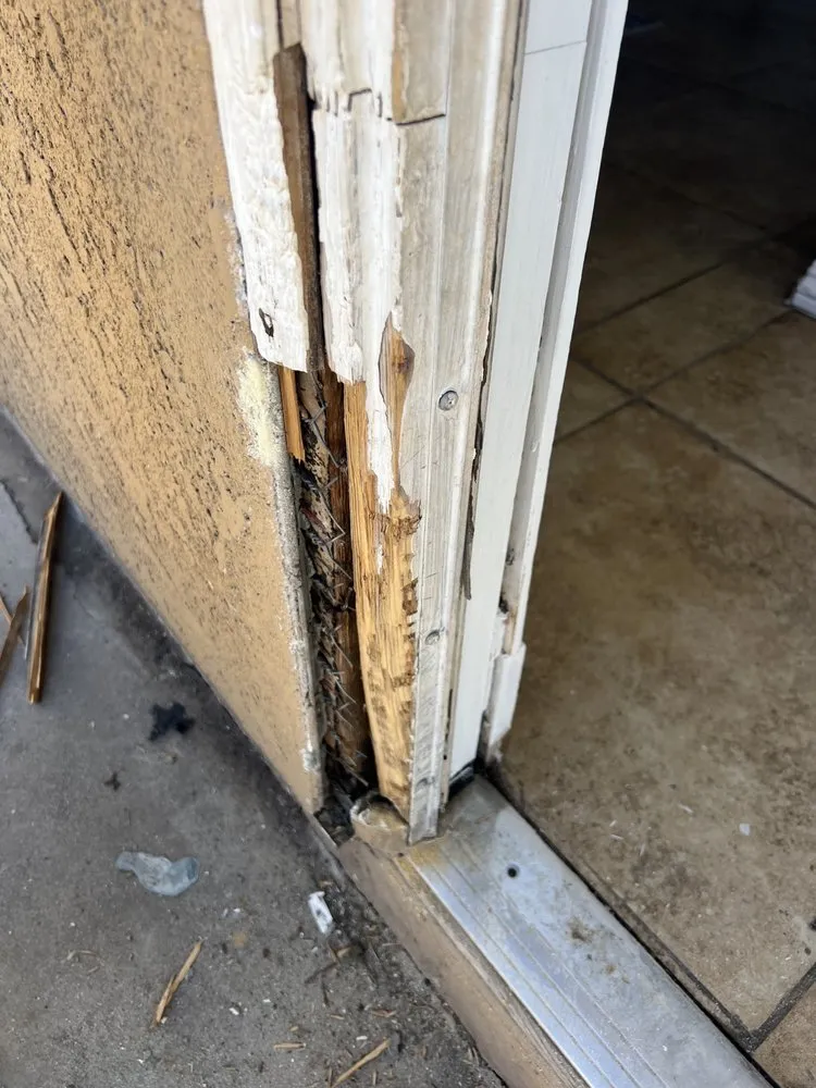 Slide of Pro Home Repair