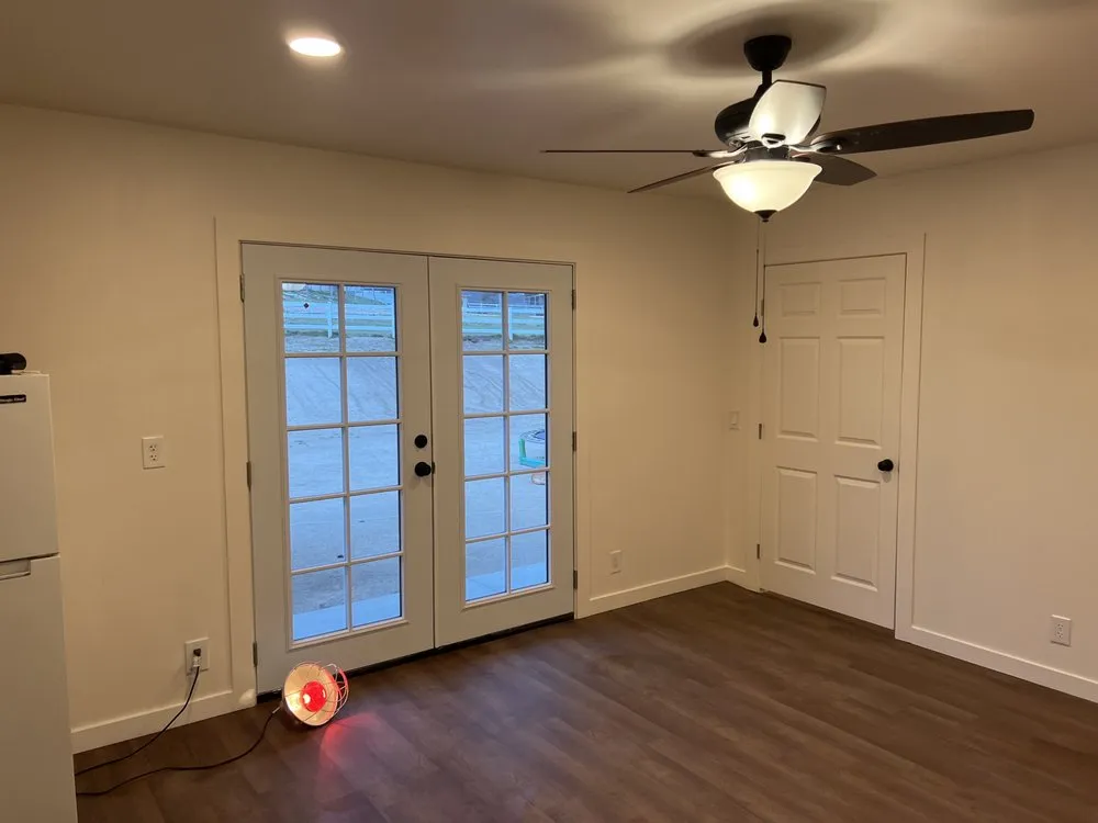 Slide of Pro Home Repair