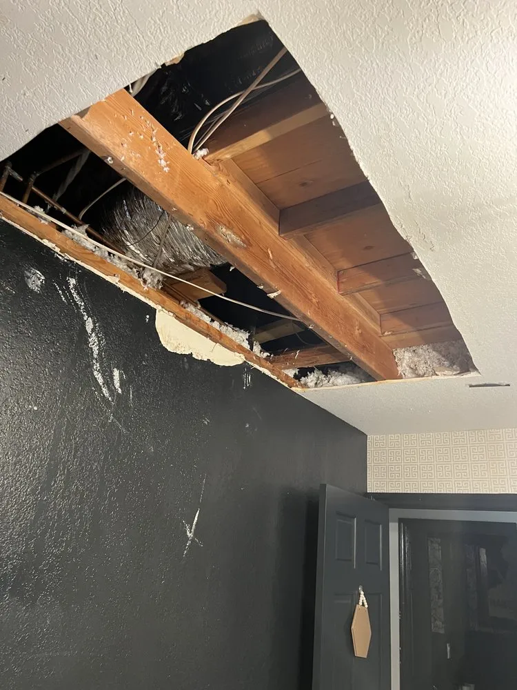 Slide of Pro Home Repair