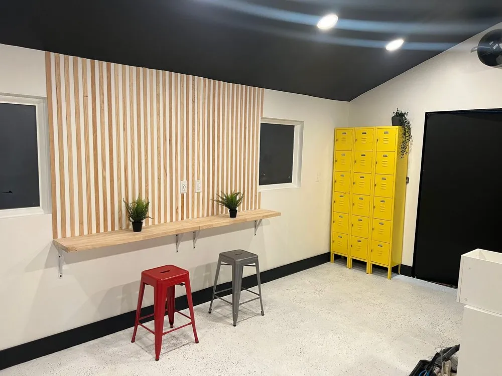 Slide of Pro Home Repair