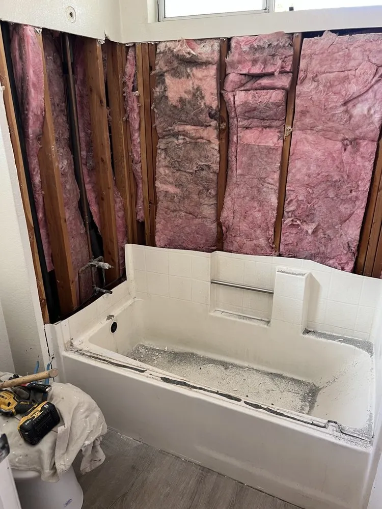 Slide of Pro Home Repair