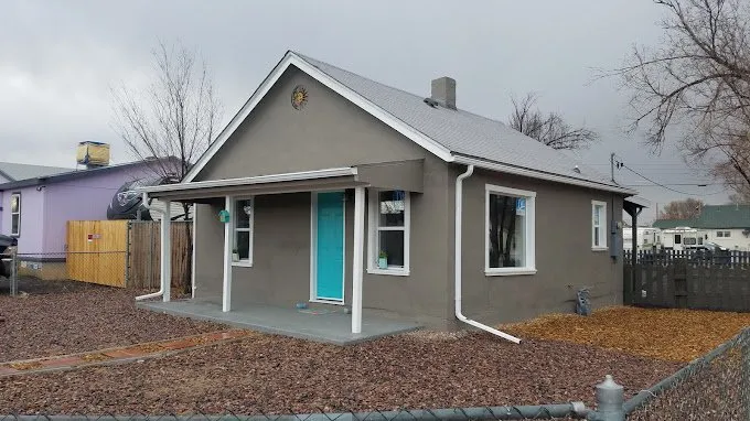 Slide of Pro Home Services