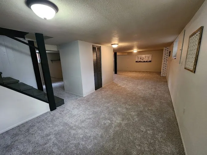 Slide of Pro Home Services