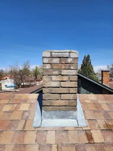 Slide of Pro Home Services