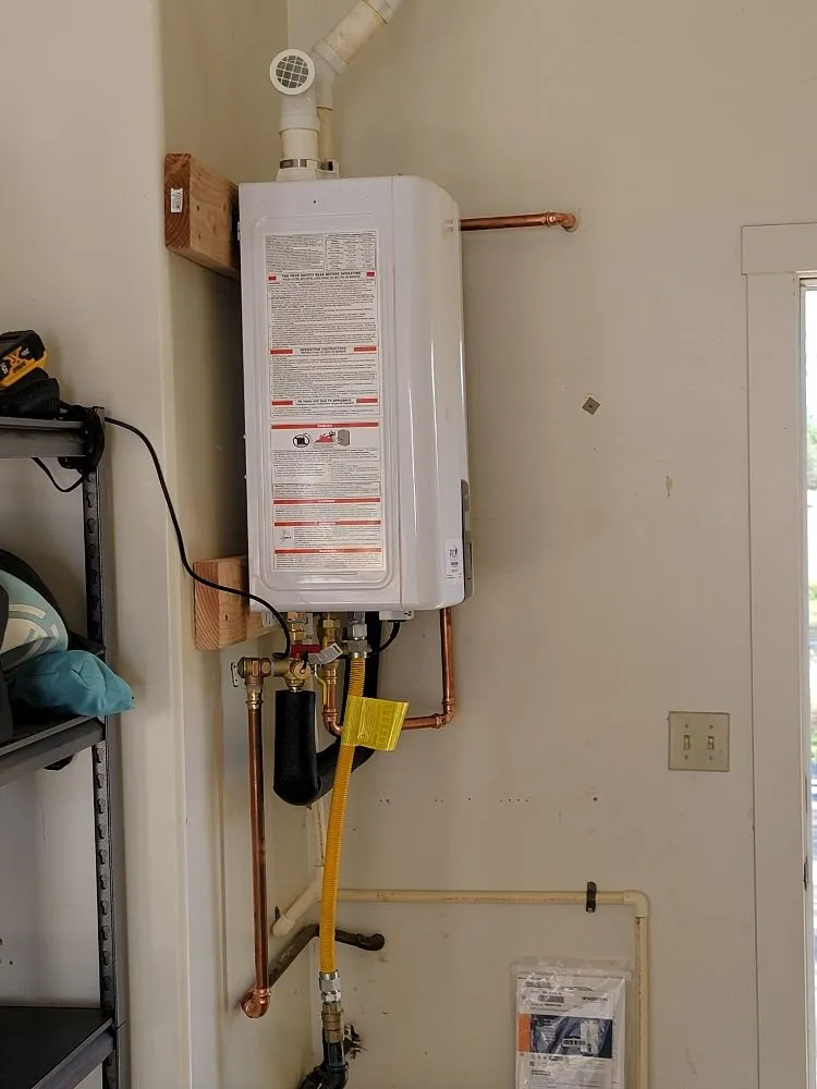 Expert drain cleaning experts serving Auburn, CA - Pro Hot Water & Plumbing Service