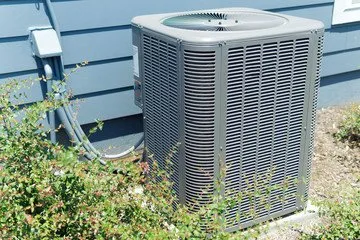 Slide of Pro HVAC