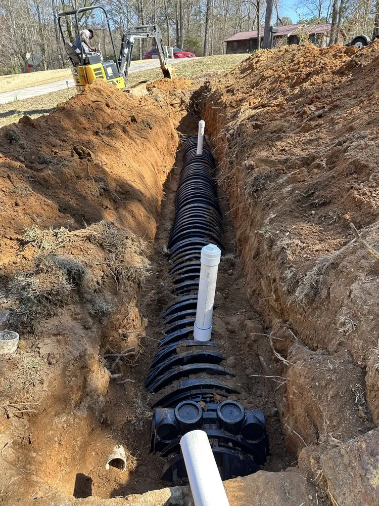 Slide of Pro Image Plumbing