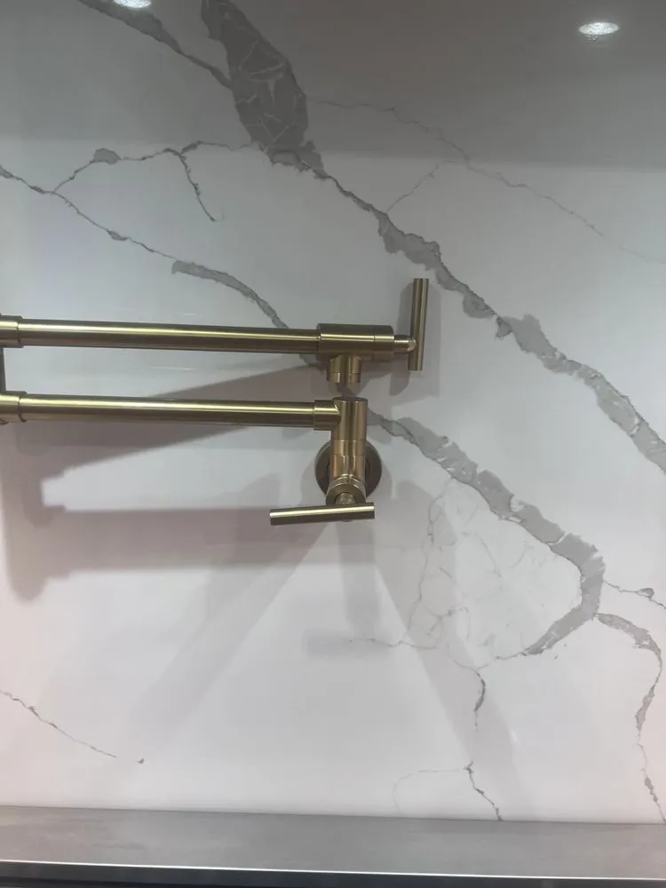 Slide of Pro Image Plumbing