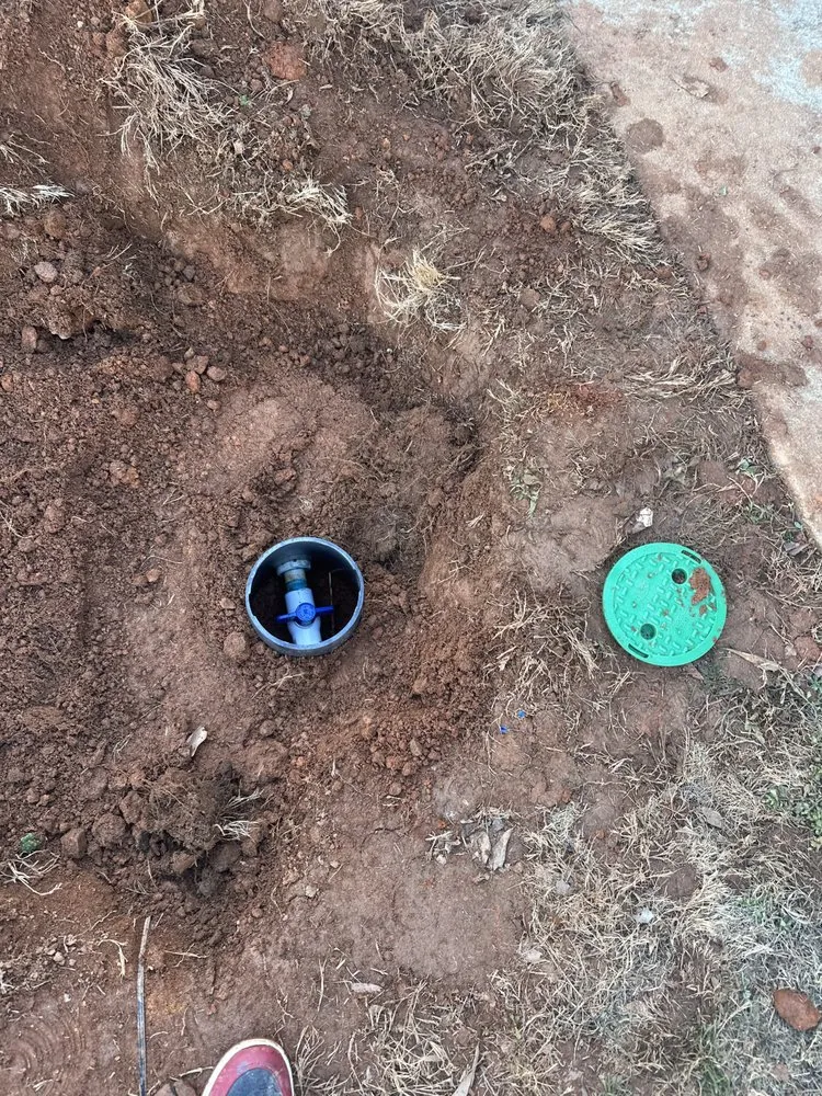 Slide of Pro Image Plumbing