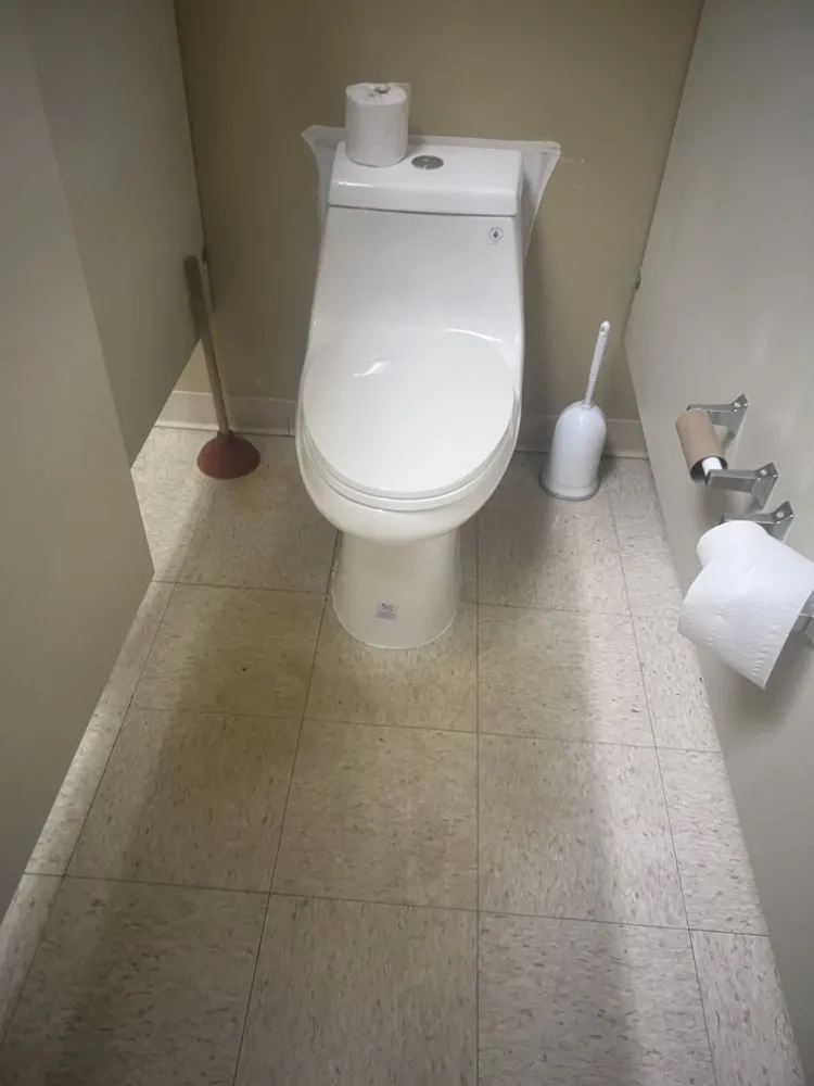 Slide of Pro Image Plumbing