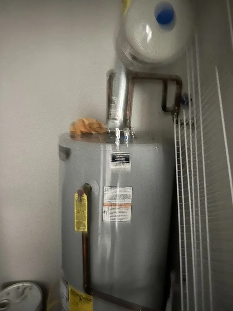 Slide of Pro Image Plumbing