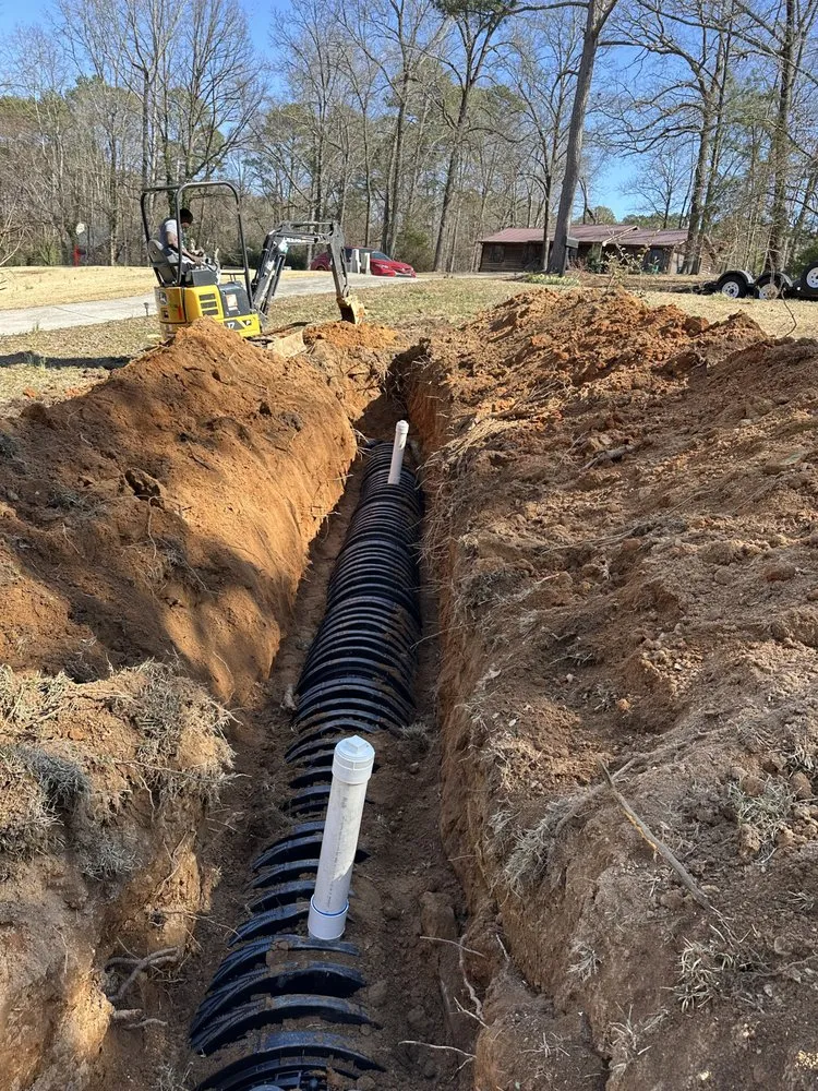 Slide of Pro Image Plumbing