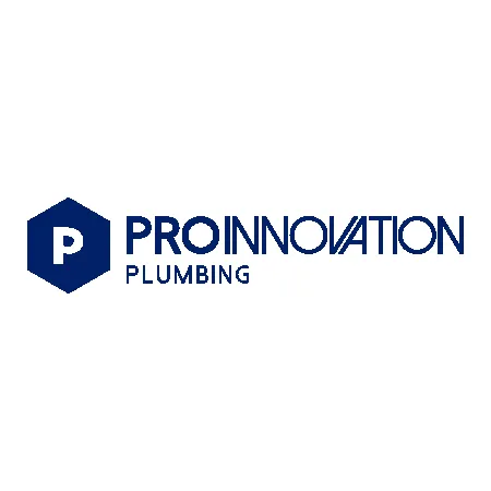 Slide of Pro Innovation Plumbing
