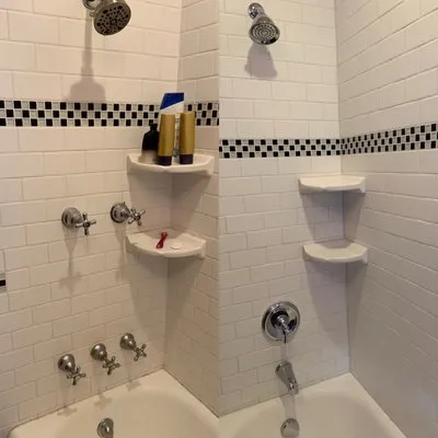 Pro Innovation Plumbing Logo