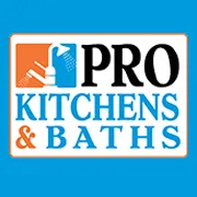 Slide of Pro Kitchens & Baths