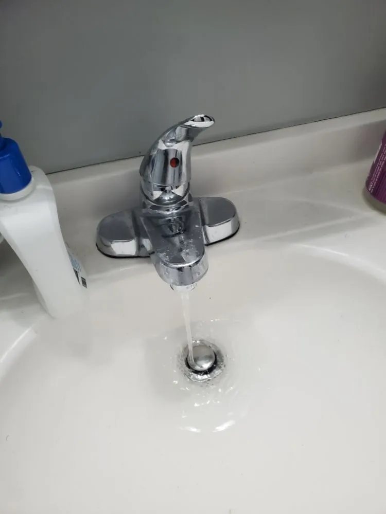 Slide of PRO-LINE Piping & Heating