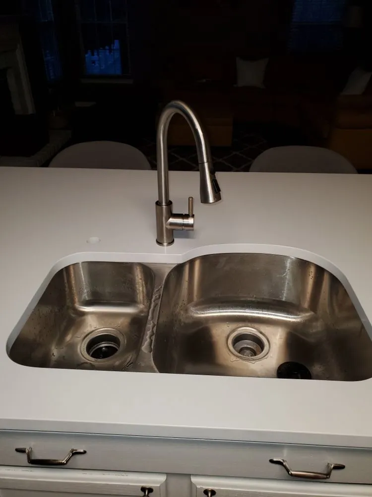 Slide of PRO-LINE Piping & Heating