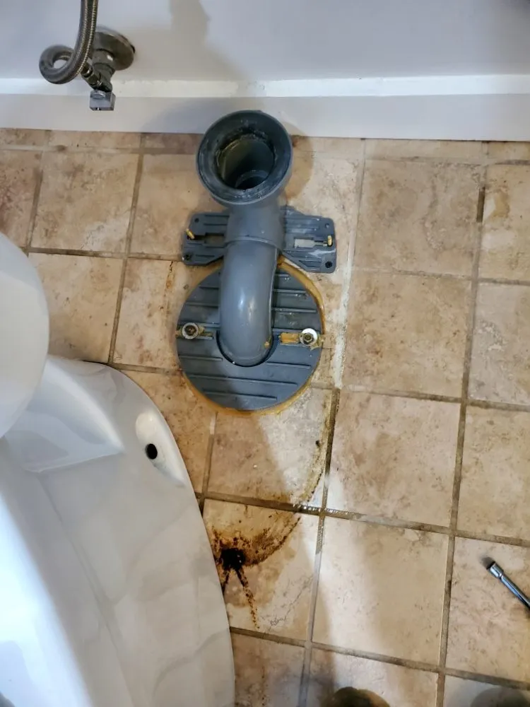 Expert water heater service in Washington, DC, DC by PRO-LINE Piping & Heating
