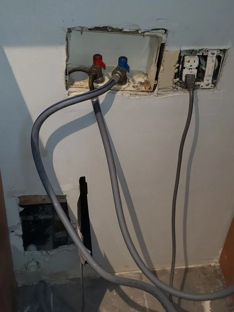 Slide of PRO-LINE Piping & Heating