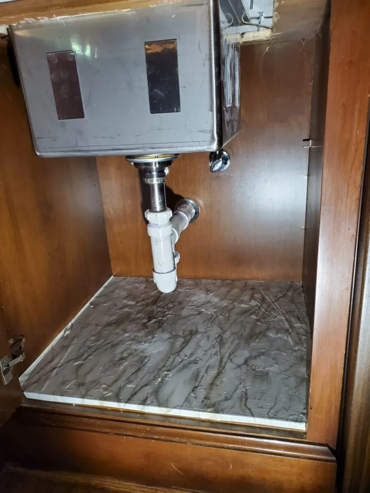 Affordable drain cleaning experts serving Washington, DC, DC - PRO-LINE Piping & Heating