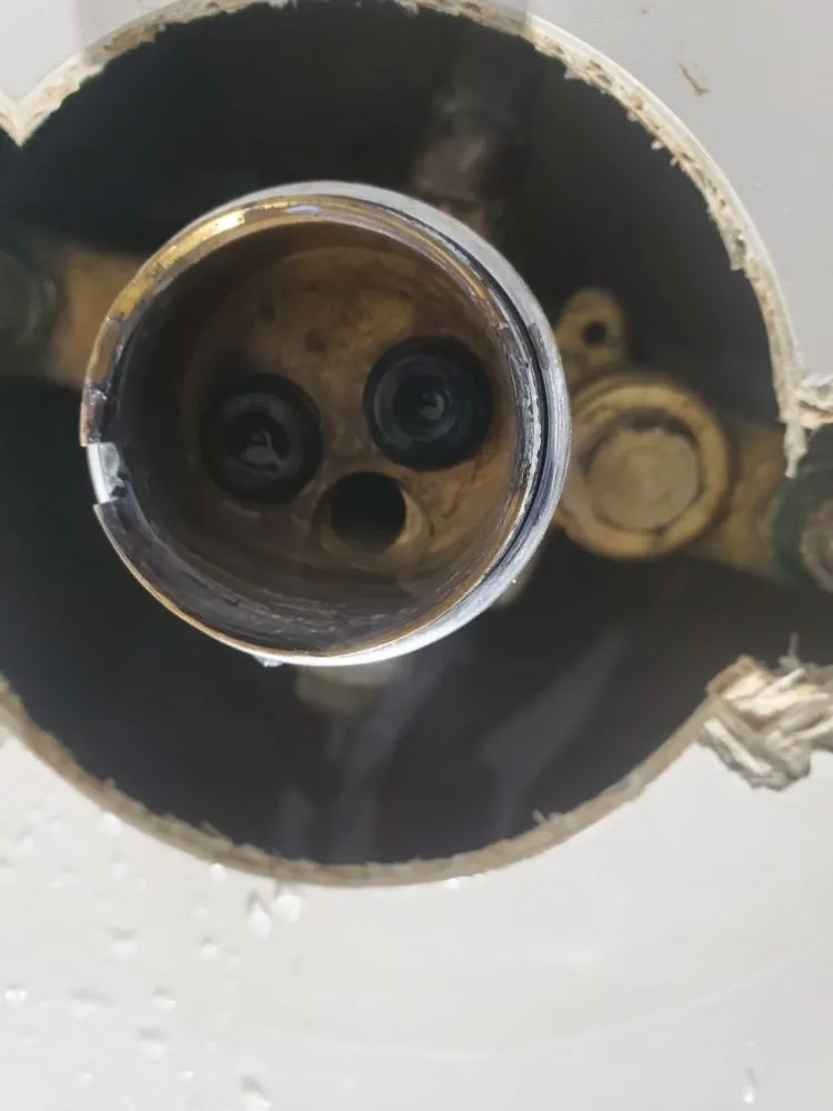 Trusted water heater service service in Washington, DC, DC - PRO-LINE Piping & Heating