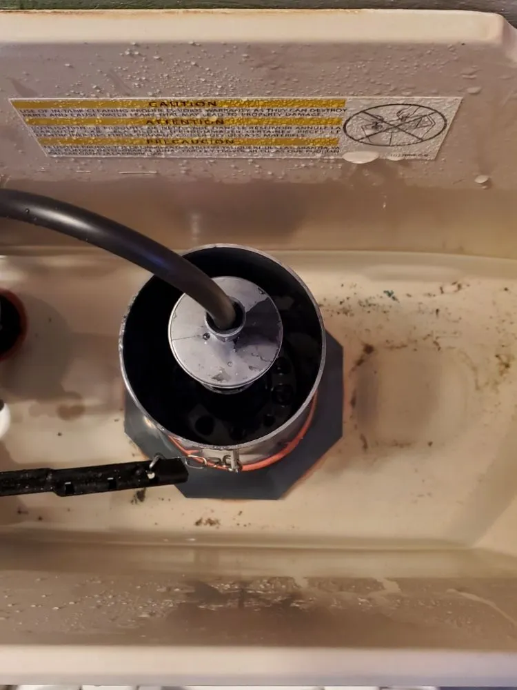 Reliable pipe repair service in Washington, DC, DC - PRO-LINE Piping & Heating