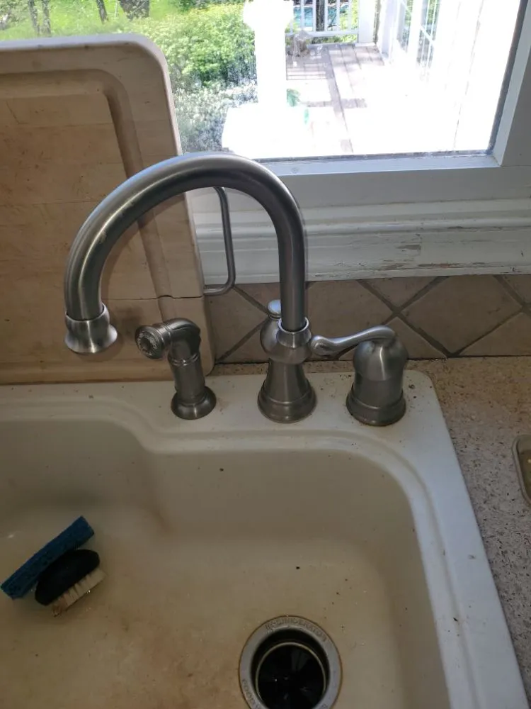 Quality leak detection in Washington, DC, DC by PRO-LINE Piping & Heating