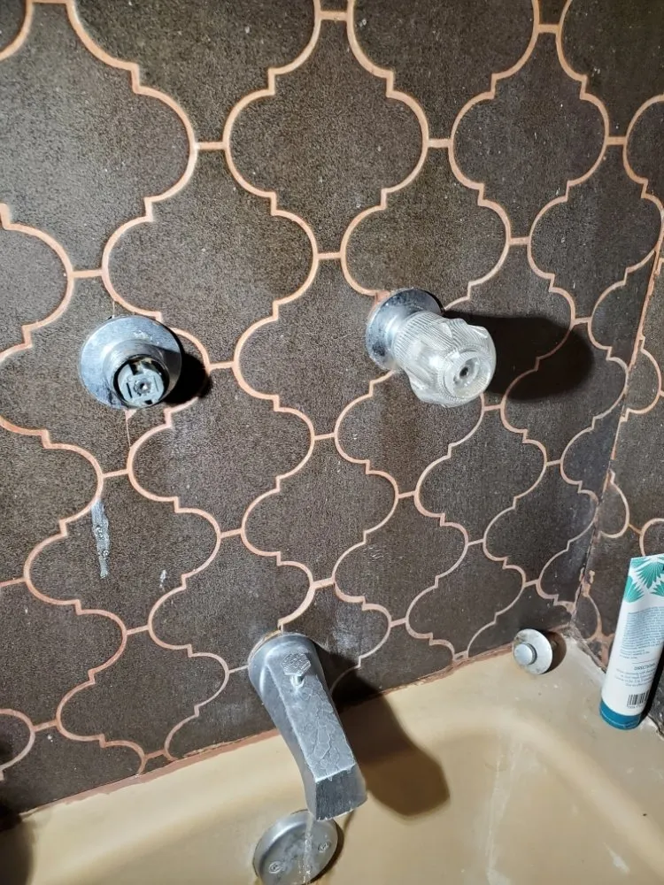 Slide of PRO-LINE Piping & Heating