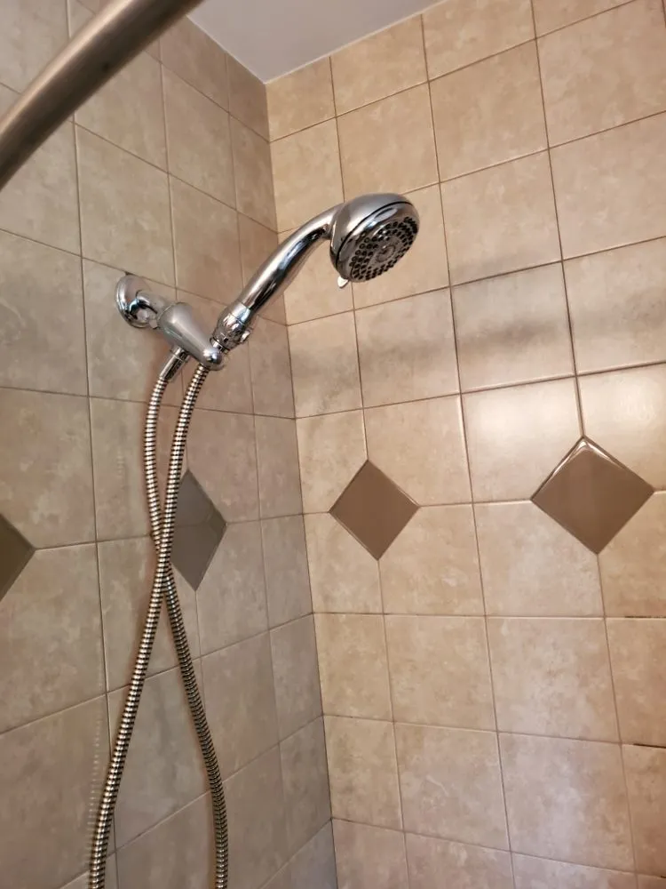 Slide of PRO-LINE Piping & Heating